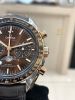 dong-ho-omega-speedmaster-moonphase-co-axial-master-chronometer-moonphase-chronograph-304-23-44-52-13-001-30423445213001 - ảnh nhỏ 21
