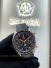 dong-ho-omega-speedmaster-moonphase-co-axial-master-chronometer-moonphase-chronograph-304-23-44-52-13-001-30423445213001 - ảnh nhỏ 22