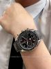 dong-ho-omega-speedmaster-moonphase-co-axial-master-chronometer-moonphase-chronograph-304-23-44-52-13-001-30423445213001 - ảnh nhỏ 24