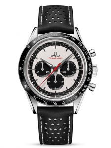 Đồng hồ Omega Moonwatch Chronograph 311.32.40.30.02.001 31132403002001