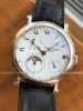 dong-ho-patek-philippe-complications-power-reserve-moonphase-rose-gold-watch-5054 - ảnh nhỏ  1