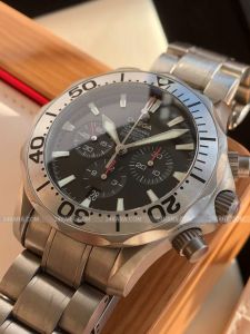 Đồng hồ Omega Seamaster 2293.52.00 22935200