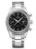 dong-ho-omega-speedmaster-57-coaxial-chronograph-331-10-42-51-01-001-33110425101001 - ảnh nhỏ  1