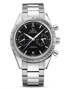 Đồng hồ Omega Speedmaster 57 Co‑Axial Chronograph 331.10.42.51.01.001 33110425101001