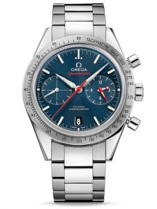 Đồng hồ Omega Speedmaster 57 Co‑Axial Chronograph 331.10.42.51.03.001 33110425103001