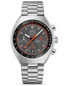 Đồng hồ Omega Mark Ii Co‑Axial Chronograph 327.10.43.50.06.001 32710435006001