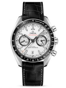 Đồng hồ Omega Speedmaster Racing Co-Axial Master Chronometer Chronograph 329.33.44.51.04.001 32933445104001