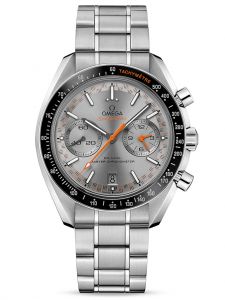 Đồng hồ Omega Speedmaster Racing Co-Axial Master Chronometer Chronograph 329.30.44.51.06.001 32930445106001