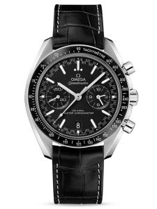 Đồng hồ Omega Speedmaster Racing Co-Axial Master Chronometer Chronograph 329.33.44.51.01.001 32933445101001