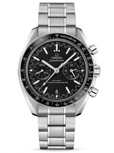 Đồng hồ Omega Speedmaster Racing Co-Axial Master Chronometer Chronograph 329.30.44.51.01.001 32930445101001