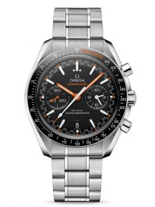 Đồng hồ Omega Speedmaster Racing Co-Axial Master Chronometer Chronograph 329.30.44.51.01.002 32930445101002