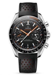 Đồng hồ Omega Speedmaster Racing Co-Axial Master Chronometer Chronograph 329.32.44.51.01.001 32932445101001