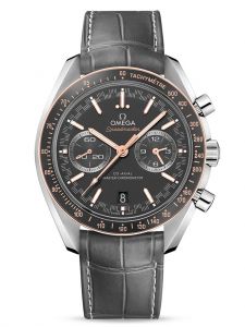 Đồng hồ Omega Speedmaster Racing Co-Axial Master Chronometer Chronograph 329.23.44.51.06.001 32923445106001