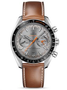 Đồng hồ Omega Speedmaster Racing Co-Axial Master Chronometer Chronograph 329.32.44.51.06.001 32932445106001