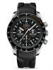 dong-ho-omega-hbsia-coaxial-gmt-chronograph-numbered-edition-321-92-44-52-01-001-32192445201001 - ảnh nhỏ  1