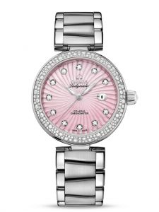 Đồng hồ Omega Ladymatic Co‑Axial 425.35.34.20.57.001 42535342057001