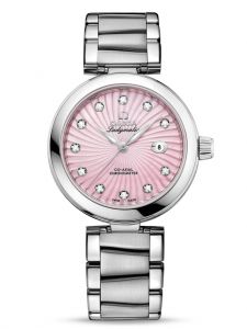 Đồng hồ Omega Ladymatic Co‑Axial 425.30.34.20.57.001 42530342057001