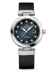 Đồng hồ Omega Ladymatic Co‑Axial 425.32.34.20.56.001 42532342056001