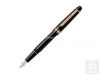 montblanc-112676-ms-b-117-but-may-montblanc-meisterstuck-classique-145-vang-hong-m - ảnh nhỏ  1
