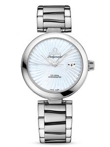 Đồng hồ Omega Ladymatic Co‑Axial 425.30.34.20.05.001 42530342005001