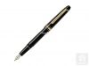 montblanc-106515-ms-b-119-but-may-montblanc-meisterstuck-classique-145-vang-b - ảnh nhỏ  1