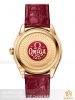 dong-ho-omega-de-ville-tresor-omega-co-axial-master-chronometer-435-53-40-21-11-001-43553402111001 - ảnh nhỏ 2