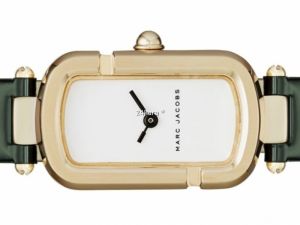 Đồng hồ Marc Jacobs MJ1485