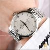 dong-ho-omega-de-ville-prestige-co-axial-chronometer-424-10-40-20-02-003-42410402002003 - ảnh nhỏ 8