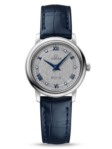 Đồng hồ Omega De Ville Prestige 424.13.27.60.56.001 42413276056001