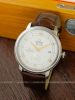 dong-ho-omega-de-ville-prestige-co-axial-chronometer-power-reserve-424-13-40-21-02-002-42413402102002 - ảnh nhỏ 3