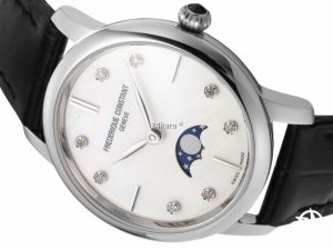 Đồng hồ Frederique Constant FC-206MPWD1S26