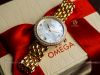 dong-ho-omega-de-ville-prestige-dewdrop-424-55-33-20-55-007-42455332055007 - ảnh nhỏ 3