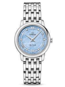 Đồng hồ Omega De Ville Prestige 424.10.27.60.57.001 42410276057001