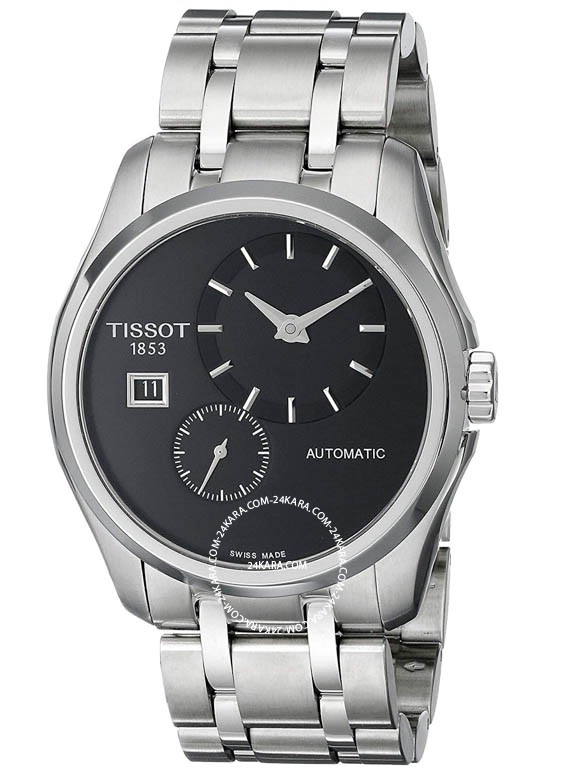 Đồng hồ Tissot T0354281105100 T035.428.11.051.00