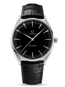 Đồng hồ Omega Seamaster Olympic Official Timekeeper Co-Axial Master Chronometer 522.93.40.20.01.001 52293402001001