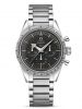 dong-ho-omega-speedmaster-57-trilogy-set-557-311-10-39-30-01-002-31110393001002-limited-edition - ảnh nhỏ  1