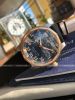 dong-ho-corum-admirals-cup-competition-titanium-rose-gold-48mm-947-933-05-94793305 - ảnh nhỏ  1