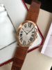 dong-ho-cartier-baignoire-large-rose-gold-w800002 - ảnh nhỏ 12