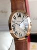 dong-ho-cartier-baignoire-large-rose-gold-w800002 - ảnh nhỏ 6