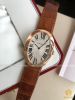 dong-ho-cartier-baignoire-large-rose-gold-w800002 - ảnh nhỏ 7