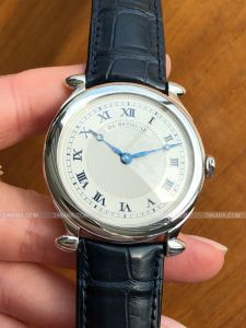 Đồng hồ Đồng hồ De Bethune DB2