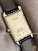 dong-ho-cartier-tank-americaine-large-yellow-gold-2329 - ảnh nhỏ 3