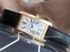 dong-ho-cartier-tank-americaine-large-yellow-gold-2329 - ảnh nhỏ 4