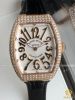 dong-ho-franck-muller-vanguard-lady-rose-gold-diamonds-nos-v-32-qz-d - ảnh nhỏ 11