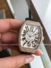 dong-ho-franck-muller-vanguard-lady-rose-gold-diamonds-nos-v-32-qz-d - ảnh nhỏ 13