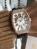 dong-ho-franck-muller-vanguard-lady-rose-gold-diamonds-nos-v-32-qz-d - ảnh nhỏ 3