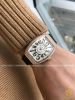 dong-ho-franck-muller-vanguard-lady-rose-gold-diamonds-nos-v-32-qz-d - ảnh nhỏ 4