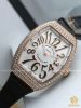 dong-ho-franck-muller-vanguard-lady-rose-gold-diamonds-nos-v-32-qz-d - ảnh nhỏ 5