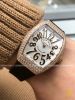 dong-ho-franck-muller-vanguard-lady-rose-gold-diamonds-nos-v-32-qz-d - ảnh nhỏ 7