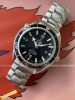 dong-ho-omega-seamaster-planet-ocean-2200-50-00 - ảnh nhỏ  1